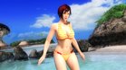 Images et photos Dead Or Alive 5