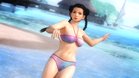 Images et photos Dead Or Alive 5