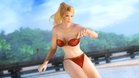 Images et photos Dead Or Alive 5