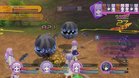 Images et photos Hyperdimension Neptunia Victory