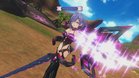 Images et photos Hyperdimension Neptunia Victory