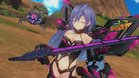 Images et photos Hyperdimension Neptunia Victory