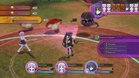 Images et photos Hyperdimension Neptunia Victory