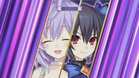 Images et photos Hyperdimension Neptunia Victory