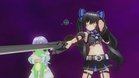 Images et photos Hyperdimension Neptunia Victory