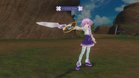 Images et photos Hyperdimension Neptunia Victory