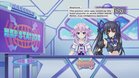 Images et photos Hyperdimension Neptunia Victory