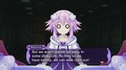 Images et photos Hyperdimension Neptunia Victory