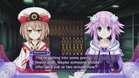 Images et photos Hyperdimension Neptunia Victory