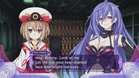 Images et photos Hyperdimension Neptunia Victory