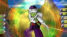 Images et photos Dragon Ball Heroes Ultimate Mission