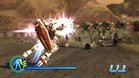 Images et photos Dynasty Warriors : Gundam