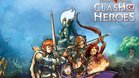 Images et photos Might & Magic Clash Of Heroes