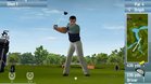 Images et photos RealPlay Golf