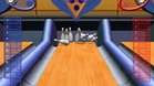 Images et photos RealPlay Bowling