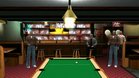 Images et photos RealPlay Pool