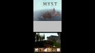 Images et photos Myst