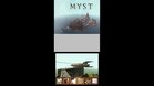 Images et photos Myst