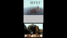 Images et photos Myst