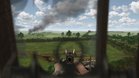Images et photos Brothers In Arms : Double Time