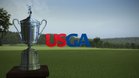 Images et photos Tiger Woods PGA Tour 14