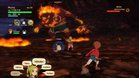 Images et photos Ni No Kuni : La Vengeance De La Sorcire Cleste