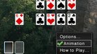 Images et photos Solitaire Overload