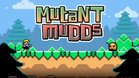 Images et photos Mutant Mudds