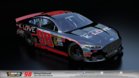 Images et photos NASCAR The Game : Inside Line