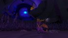 Images et photos The Legend of Spyro : The Eternal Night