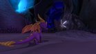 Images et photos The Legend of Spyro : The Eternal Night