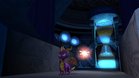 Images et photos The Legend of Spyro : The Eternal Night