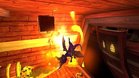 Images et photos The Legend of Spyro : The Eternal Night