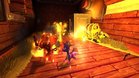 Images et photos The Legend of Spyro : The Eternal Night