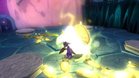 Images et photos The Legend of Spyro : The Eternal Night