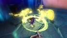 Images et photos The Legend of Spyro : The Eternal Night