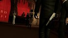 Images et photos Hitman : HD Trilogy