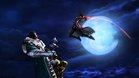 Images et photos Castlevania : Lords Of Shadow - Mirror Of Fate