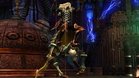 Images et photos Castlevania : Lords Of Shadow - Mirror Of Fate