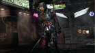 Images et photos Dead Space 3