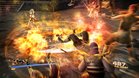 Images et photos Dynasty Warriors 7 Empires