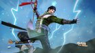 Images et photos Dynasty Warriors 7 Empires