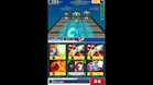 Images et photos Mega Man Star Force Pegasus