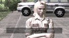 Images et photos Deadly Premonition : The Director's Cut