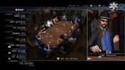 Images et photos World Series Of Poker 2008 Edition