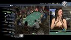 Images et photos World Series Of Poker 2008 Edition