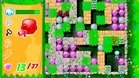 Images et photos Boulder Dash