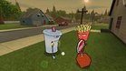 Images et photos Aqua Teen Hunger Force : Zombie Ninja Pro-am