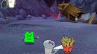 Images et photos Aqua Teen Hunger Force : Zombie Ninja Pro-am