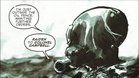 Images et photos Metal Gear Solid : Digital Graphic Novel 2